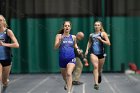 Wheaton Lyons Invitational  Wheaton College Men's and Women's track and field teams compete in the Lyons Track and Field Invitational. - Photo by: Keith Nordstrom : Wheaton College, track & field, Lyons Invitational
